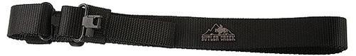 Butler Creek Adjustable Sling w/Quick Detach Super Swivel 80091