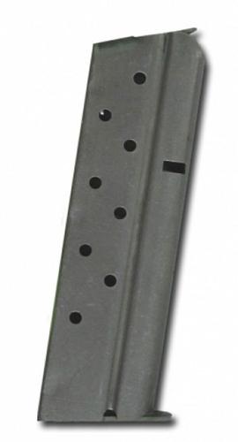 Kimber 1911 10MM 8 Round Stainless Magazine (1001706A)