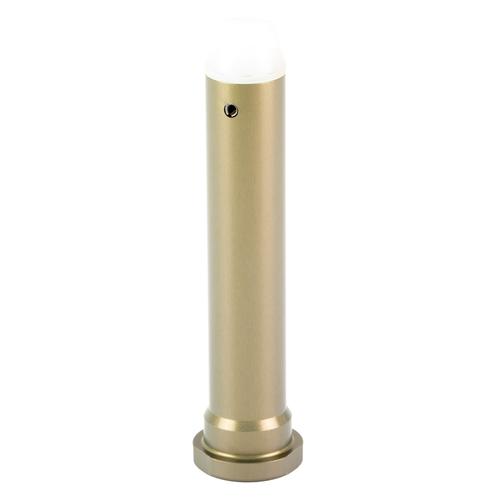 VLTOR Weapon Systems Buffer