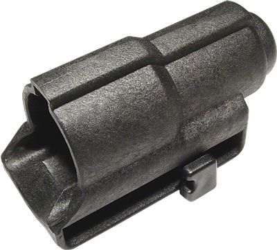 Surefire Polymer Speed Flashlight Holster (V70)