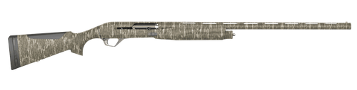 Retay Ace Semi-Auto Shotgun, 28 Gauge, 26", 3" Chmbr, Synthetic Stock, 3 Rds