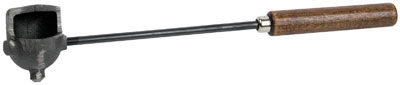 RCBS 80015 Lead Dipper