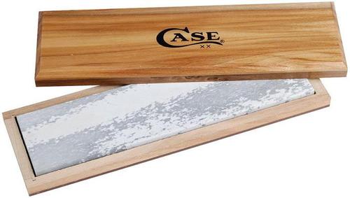 Case Bench-Top Sharpening Kit (09397)