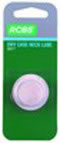 RCBS 90377 Dry Case Neck Lube