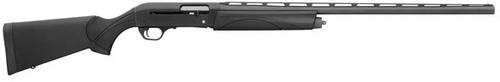 Remington V3 Field Sport Shotgun R83401, 12 Gauge, 26 in, 3 in Chmbr, Synthetic Stock, Black Finish