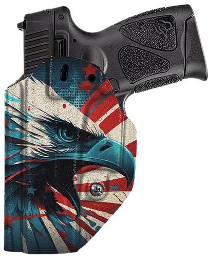 Taurus G3C Pistol 1-G3C931-10CK12, 9mm Luger, 3.26in, Textured, Black Finish, 10 Rds