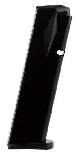 ProMag Canik TP Magazine, 9mm Luger, 18 Rounds, Blued Finish, Detachable (CANA1)