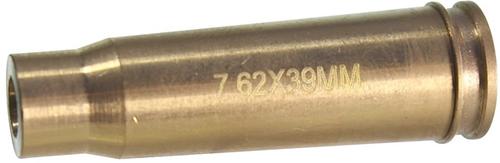 Aimsport Cartridge Laser Bore Sight 7.62X39MM (PJBS76239)