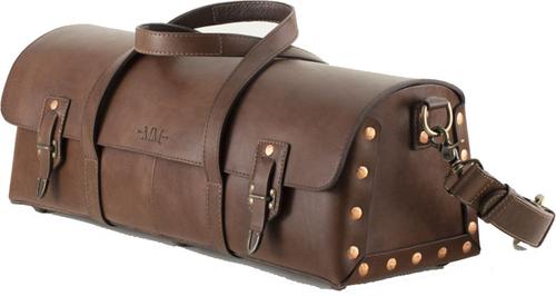 Mission Mercantile Tradesman Bag (TMBA-OL)