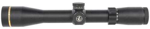 Leupold VX-Freedom Rifle Scope 175079, 4-12x, 40mm Obj, 30mm Tube, Tri-MOA Reticle