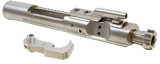 FailZero Bolt Carrier Group for M16/AR-15 Rifles in 223/5.56NATO w/Semi-Auto Hammer (FZ-M164-01-SAH)