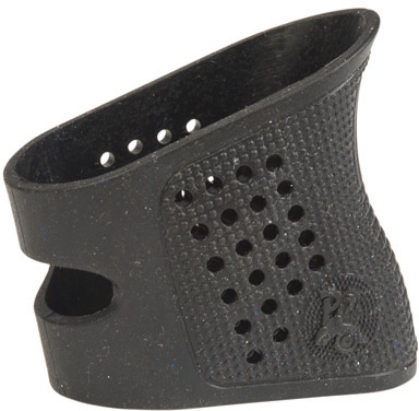 Pachmayr Tactical Grip Glove Fits Glock Sub-Compact Pistol (05175)