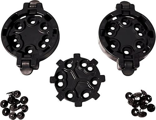 BlackHawk Quick Disconnect Kit (430950BK)