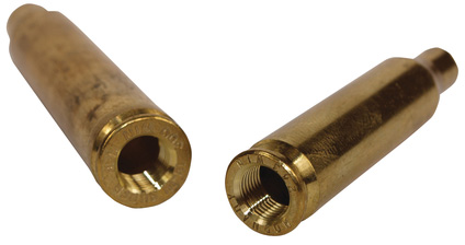 Hornady Lock-N-Load 30-30 Winchester Overall Length Gauge Modified Case (A3030)