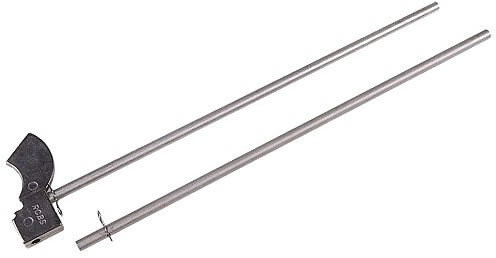 RCBS 9580 Auto Primer Feed Combo For Large / Small Primers