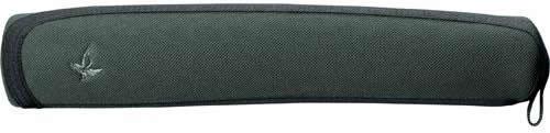 Swarovski Rifle Scope Guard 44083, Medium