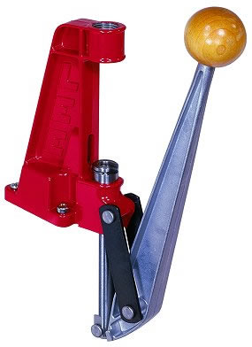 Lee 90045 Reloading Press