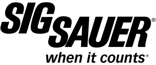 Sig Sauer M18 Pistol WM18-9-PRO-BLK-MS-RM17, 9mm, 3.9in, Black Polymer X Grip, 21 Rds