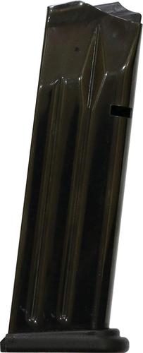 Armscor Rock Island 1911 40 S&W 16 Round Blued Magazine (OEMP164015B)