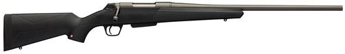 Winchester XPR Compact Bolt Action Rifle 535720294, 6.5 PRC, 22", Gray Perma-Cote Finish, 3 Rds
