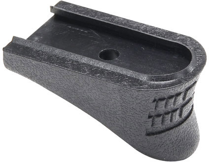Pachmayr Springfield XDS Magazine Grip Extension (03895)
