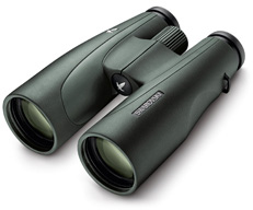 Swarovski SLC 56 Binoculars 58291, 15x56 WB
