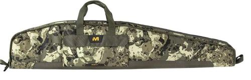Muddy 48" SHOTGUN CASE / Veil Canyon Grey