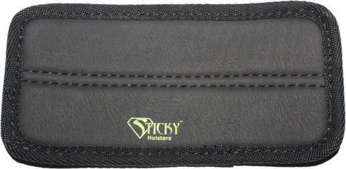 Sticky Holsters Hybrid Holster Pad (HYBRIDPAD)