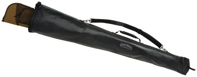 Uncle Mike's Sealtector OD Green Waterproof Gun Sleeve (40852)