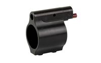 AERO Precision Low Profile Adjustable Gas Block for .750 Barrels (APRH101676C)