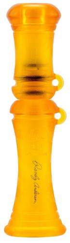 Primos KI-YI Open Dog Call (PS315)