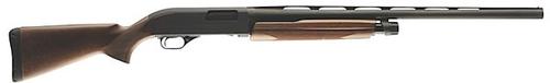 Winchester SXP Compact Field Shotgun 512271391, 12 Gauge, 26 in, 3" Chmbr, Synthetic Stock, Black Finish