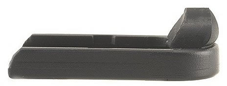 Pearce Grip Enhance For Glock 20/21, PG2021