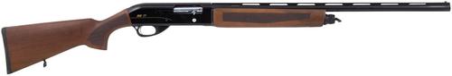 Silver Eagle SE17 SE17 Youth Semi-Auto Shotgun SE172420Y, 20 Gauge, 24", 3" Chmbr, Turkish Walnut Stock, 4 Rds