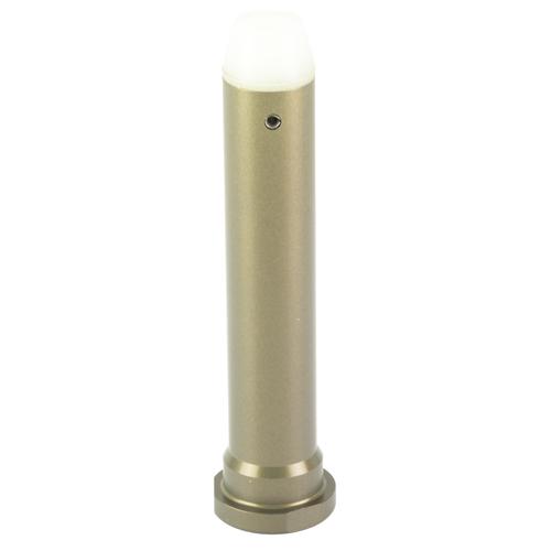VLTOR Weapon Systems Buffer