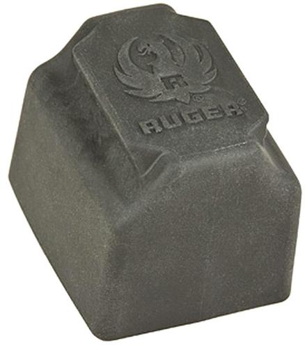 Ruger 10/22 Rotary Magazine Dust Cover (90403)