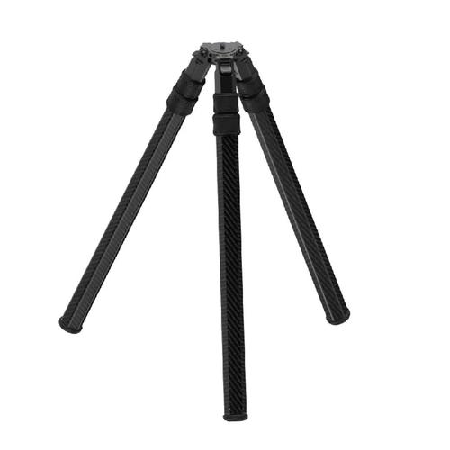 Tricer  X2 Tripod (X2-STRI-1)