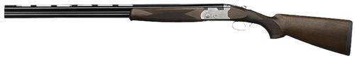 Beretta 686 Silver Pigeon I Sporting B-Fast Left Hand Shotgun J686S1230BFL, 12 Gauge, 30", 3" Chmbr, Wood Oil Finish