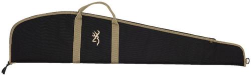 Browning Plainsman Case 1410049248, 48 in Black Rifle