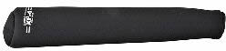 Scopecoat XP6 X-Large NF Scope Cover 19.5IN X 60MM