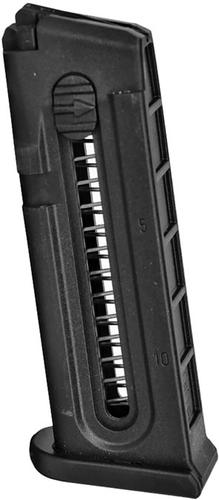Glock G44 22LR 10 Round Black Magazine (47908)