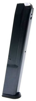 ProMag Springfield XD-40 40 S&W 20 Round Blue Magazine (SPRA4)