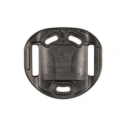 Safariland 565BL 1.5" Hi-Ride Belot Loop for 7371 Holster