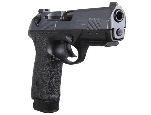 Beretta Px4 Storm Carry Pistol LTTPX4FSS, 9mm, 4in, Black Talon Grips, Black Finish, 20 Rds