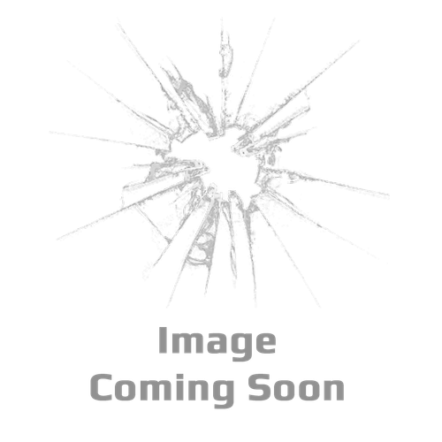 Watchtower Apache Optic Ready Pistol APACHE9MMSSBLK, 9mm, 4.60in, Kevlar Carbon Fiber Grips, 20 Rds