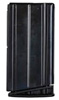 FN Herstal 17S SCAR 308 Winchester (7.62 NATO) 10 Round Black Magazine (98891)