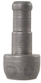 Hornady 390940 .204 Ruger #22 Case Trimmer Pilot