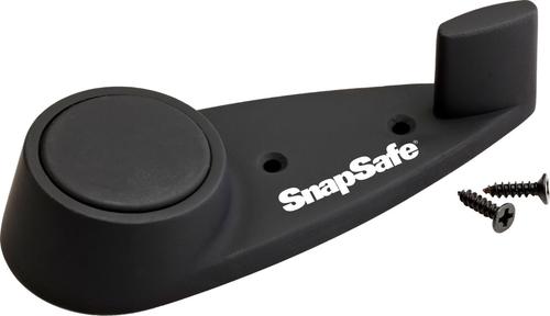 SnapSafe Magnetic Gun Holder (75910)