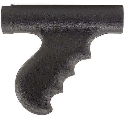 Pachmayr Front Shotgun Grip For Remington 870