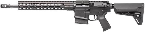 Stag Arms Stag 10 Tactical Left Handed Rifle STAG10010342, 308 Win, 16", Magpul SL-S Stock, 10 Rds